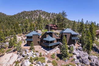 340 Barton Dr, Stateline, NV 89449