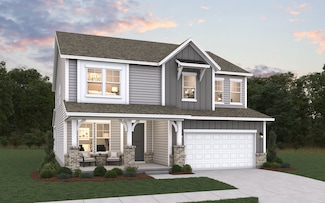 Millbrook, Indian Trail, NC 28079