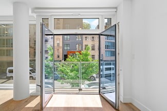 245 E 53rd St Unit 2, New York, NY 10022