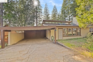 23192 Cresta Dr, Twain Harte, CA 95383