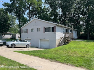 6969 Aurelius Rd, Lansing, MI 48911