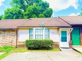 133 Boardwalk Ln, Tallahassee, FL 32301