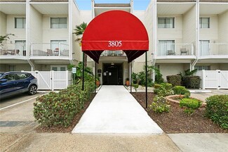 3805 Houma Blvd Unit B228, Metairie, LA 70006