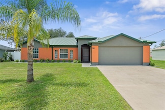 66 Randolph Dr, Palm Coast, FL 32164
