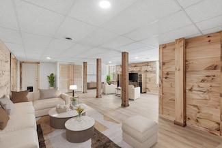 111 Garland Ct, White House, TN 37188