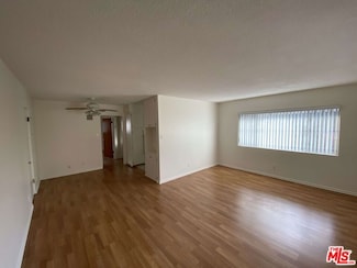 1743 N Edgemont St Unit 3, Los Angeles, CA 90027