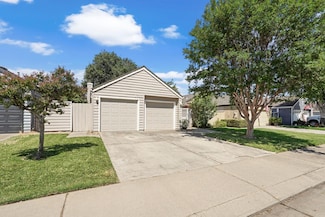 1749 Cape Cod Cir, Lodi, CA 95242
