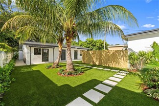 2442 SW 3rd St Unit 4, Miami, FL 33135
