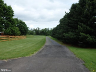 Lot 135-003 Trolley Bridge Rd, Quakertown, PA 18951