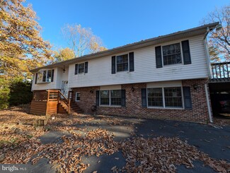 690 Mckinneytown Rd, Elkton, MD 21921