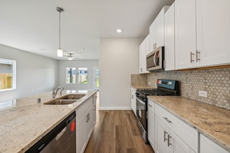 1908 Velvet Oak Ln, Conroe, TX 77304