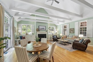 62 Waite Rd, Boxborough, MA 01719