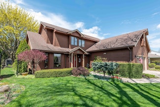 8200 43rd Ave, Kenosha, WI 53142