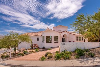 769 Skyline Dr, Santa Paula, CA 93060