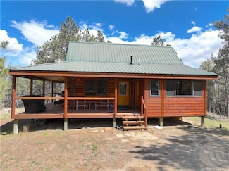 2786 79 Trail Rd, Roy, MT 59471