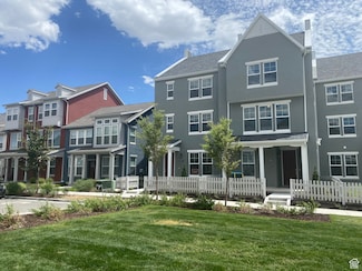 11777 S Leander Dr, South Jordan, UT 84009