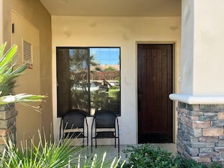 50600 Santa Rosa Plaza Unit 3, La Quinta, CA 92253