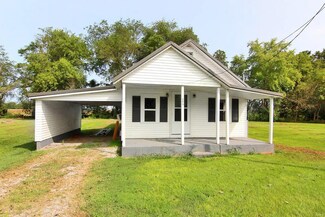 506 E State St, Advance, MO 63730