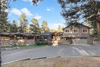 28609 Pine Dr, Evergreen, CO 80439