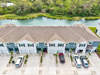 8648 Milestone Dr, Sarasota, FL 34238