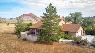 2304 Shiprock Rd, Grand Junction, CO 81507