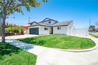 22748 Samuel St, Torrance, CA 90505