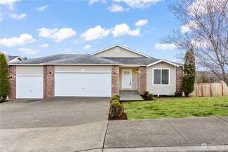 213 E Hemlock St, McCleary, WA 98557