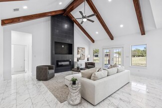 4824 Wagon Wheel Rd, Joshua, TX 76058
