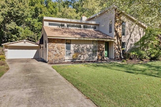 8130 Shallow Glen Trail, Cordova, TN 38016