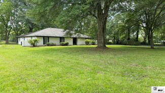 750 Rowland Rd, Monroe, LA 71203