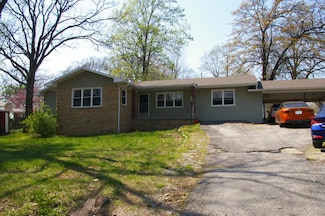 415 Crestwood Dr, Neosho, MO 64850