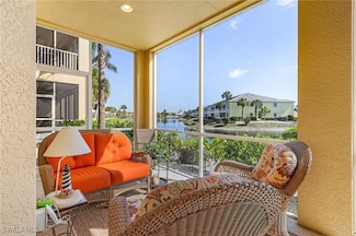 14557 Dolce Vista Rd Unit 101, Fort Myers, FL 33908