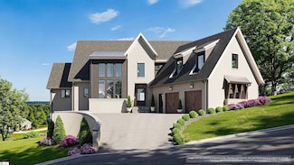 14 Monet Dr, Greenville, SC 29609