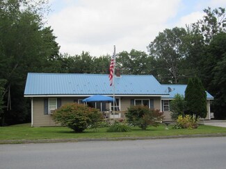 373 Gilman Falls Ave, Old Town, ME 04468