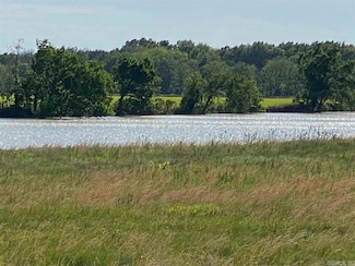 25.36 +/- acres Hwy 63 Access Rd, Tyronza, AR 72386