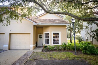 1236 N Fairway Dr, Apopka, FL 32712