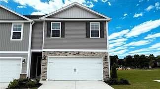 7057 Eclipse Trail, Whitsett, NC 27377