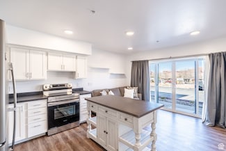 443 Kane Creek Blvd Unit 111, Moab, UT 84532