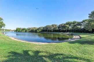 7824 Majestic Palm Dr, Boynton Beach, FL 33437