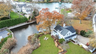 209 Rowayton Ave, Norwalk, CT 06853