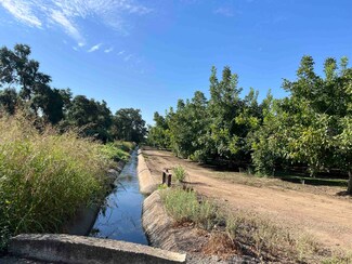 4145 Rowles Rd, Vina, CA 96092