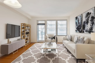 30 Freedom Way Unit 101, Jersey City, NJ 07305