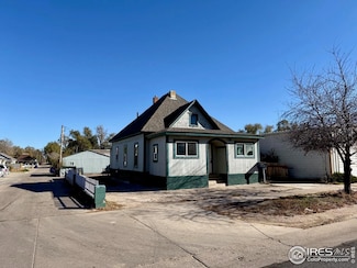 316 11th Ave, Greeley, CO 80631