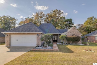 205 Teal Loop, West Monroe, LA 71291