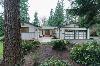 20230 82nd Ave SE, Snohomish, WA 98296