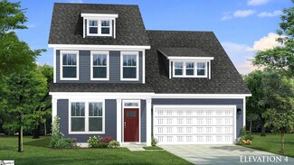 735 Rodin Rd, Moore, SC 29369