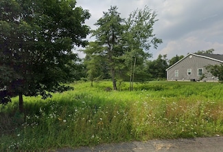 46 Falls Brook Terrace, Dalton, MA 01226