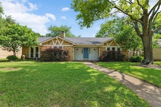 1810 Tulane Dr, Richardson, TX 75081