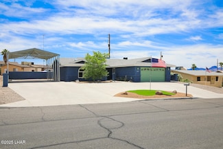 670 Rolling Hills Dr, Lake Havasu City, AZ 86406