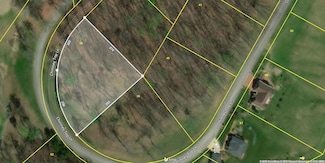 765 Chimney Top Ln, Chuckey, TN 37641